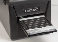DKC Адаптер. Маркировка для клемм Weidmuller PLT02 фото