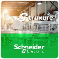 SE EcoStruxure Machine Expert - Standard - Single (1) Paper license ESEEXPCZZSPMZZ фото