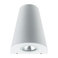 Светильник светодиодный универсальный Кассиопея 6 Вт LED белый Rexant 610-005 фото