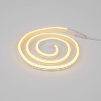 NEON-NIGHT Набор для создания неоновых фигур NEON-NIGHT «Креатив» 90 LED, 0.75 м, желтый 131-001-1 фото