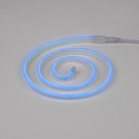 NEON-NIGHT Набор для создания неоновых фигур NEON-NIGHT «Креатив» 90 LED, 0.75 м, синий 131-003-1 фото