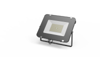 Gauss Qplus Прожектор 300W 36000lm 6500K 175-265V IP65 черный LED 1/2 613511300 фото