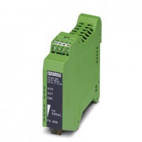 Phoenix Contact PSI-MOS-DNET CAN/FO 660/EM Преобразователь оптоволоконного интерфейса 2708067 фото