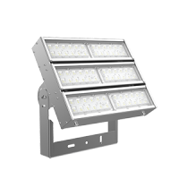 Varton Светодиодный светильник Olymp 2.0 GL CLEANpro 150 Вт 5000 K 120° рассеиватель закаленное стекло диммируемый по протоколу DALI V1-I0-72633-04D05-6515050 фото