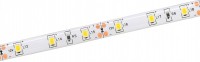 IEK Лента LED 5м LSR-2835NW60-4,8-IP65-12В LSR1-0-060-65-3-05 фото
