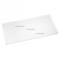 Arlight Панель IM-EMERGENCY-1.5H-S600x1200-53W White6000 (WH, 120 deg, 230V) (IP40 Металл, 2 года) 034940 фото