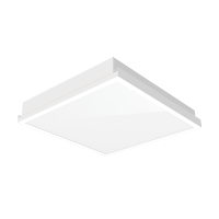 Varton Светодиодный светильник для скрытой потолочной системы АЛБЕС (Ингермакс) АР 600 АС  600х600х62 36 ВТ 5000 K IP40 с равномерной засветкой рассеи V1-A3-00403-10HG0-4003650 фото