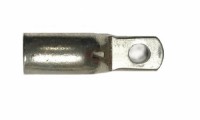 DKC Наконечник кабельный кольцевой с узкой лопаткой для жилы 35кв.мм под болт М6 (ТМЛ-У) 2G6NP фото