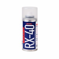 REXANT RX-40 cмазка универсальная (аналог WD-40) 150 мл 85-0010 фото