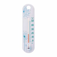 REXANT Термометр «Сувенир» основание — пластмасса 70-0503 фото