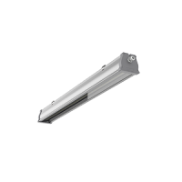 Varton Светодиодный светильник Айрон GL 28 Вт 5000 K 895х86х76 мм класс защиты IP67 15° рассеиватель закаленное стекло V1-I0-70582-03L01-6702850 фото
