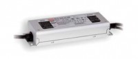 Varton Драйвер 200Вт 24V для светодиодной ленты Meanwell XLG-200-24-A IP67 199x63x35.5 мм XLG-200-24-A фото
