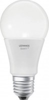 Ledvance SMART+ WiFi Classic Tunable White 100 14 W/2700…6500K E27 (x3) 4058075485853 фото