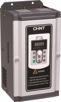 CHINT Преобразователь частоты NVF2G-1.5/TS4, 1.5кВт, 380В 3Ф , общий тип 639013 фото