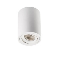 ITALLINE M02-85115 white светильник потолочный M02-85115 WHITE фото