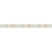 Arlight Светодиодная лента герметичная RTW-PS-A160-10mm 24V Day5000 (12 W/m, IP67, 2835, 5m) (высок.эфф.150 лм/Вт) 024542(2) фото