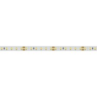 Arlight Светодиодная лента RT-A120-8mm 24V White6000 (14.4 W/m, IP20, 2835, 5m) (ARL, Открытый) 015696(2) фото