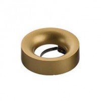 ITALLINERing for DE gold внутреннее кольцо для светильника Ring for DE gold фото