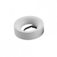 ITALLINERing for DE white внутреннее кольцо для светильника Ring for DE white фото
