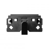 Simon 100 Вывод кабеля узкий 10000801-039 фото