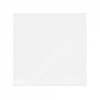 Simon 100 Белый матовый Заглушка широкая 10001800-230 фото