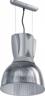 СТ HBM 150 Светильник подвесной призм.рас.1x150W G12 (лампа МГЛ) 1223000020 фото