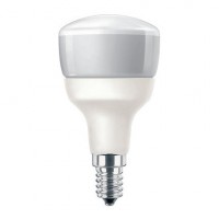 PH Лампа люминесцентная компактная PL-E Reflector R50 7W 827 E14 872790021200625 фото