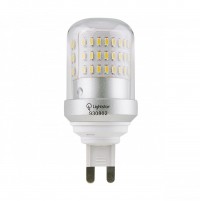 Lightstar Светодиодные лампы LED Lightstar 930804 930804 фото