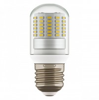 Lightstar Светодиодные лампы LED Lightstar 930902 930902 фото
