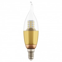 Lightstar Лампа CA35