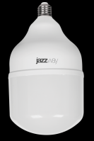 Jazzway Лампа PLED-HP-T120 40w 4000K 3400Lm E40 220/50 .1038937 фото