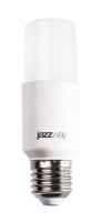 Jazzway Лампа PLED-T32/115 10W E27 4000K 800Lm 100-240V .5005020 фото