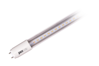Jazzway Лампа светодиодная Спец PLED T8 -600 Food Green 9W G13 CL/PL 230V/50Hz .5006522 фото