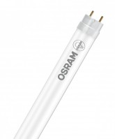 Osram Светодиодная трубчатая лампа Т8 LED Substitube Advanced UO Connected Gen2 24W(замена 28Вт), холодный белый свет, G13, для ЭмПРА+прямое включение 4058075187658 фото