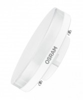 Osram Светодиодная лампа LED STAR GX53 8W (замена 75Вт),нейтральный белый свет, 110°, GX53 4058075210950 фото