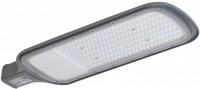 IEK Светильник LED ДКУ 1012-200Ш 5000К IP65 серый LDKU1-1012-200-5000-K03 фото