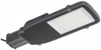 IEK PRO Светильник LED ДКУ 1055-75Д 5000К IP65 LDKU0-1055-075-5000-K03 фото