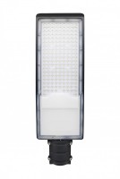 EKF PROxima Светильник светодиодный консольный ДКУ-9004-Ш 150Вт 5000К IP65 SLL-9004-150-5000 фото