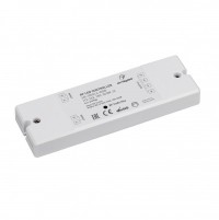 Arlight Контроллер SR-1009LC-RGB (12-24V, 180-360W, S) 019788 фото