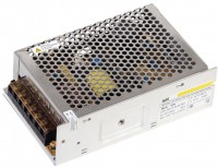 IEK  Драйвер LED ИПСН-PRO 200Вт 12 В блок - клеммы  IP20 LSP1-200-12-20-33-PRO фото
