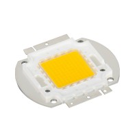 Arlight Мощный светодиод ARPL-100W-EPA-5060-PW (3500mA) 018435 фото
