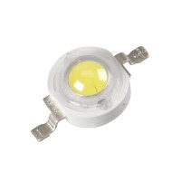 Arlight Мощный светодиод ARPL-1W-BCX2345 White 020954 фото