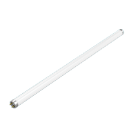 Gauss Лампа LED Elementary T8 Glass 600mm G13 10W 4000K 1/25 93020 фото