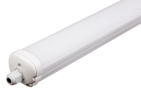 Jazzway Светильник LED пылевлагозащищенный PWP-OS 600 18W 4000K IP65 190-240V/50Hz/E .5003118 фото