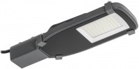 IEK Светильник LED ДКУ 1002-30Д 5000К IP65 серый LDKU0-1002-030-5000-K03 фото