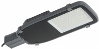 IEK Светильник LED ДКУ 1002-50Д 5000К IP65 серый LDKU0-1002-050-5000-K03 фото