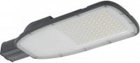 IEK LIGHTING PRO Светильник LED ДКУ 1004-150Ш 5000К IP65 серый LDKU1-1004-150-5000-K03 фото