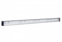 Galad Прожектор симметр. накладной cветодиод. (LED) 20Вт 220-240В алюминий алюминий IP65 07181 фото