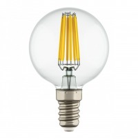 Lightstar Лампа G50