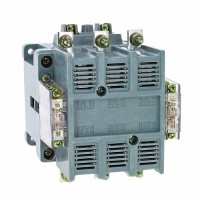 EKF Basic Пускатель электромагнитный ПМ12-1000100 230В 2NC+4NO pm12-1000/220 фото